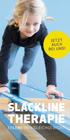 66 Infoflyer für Patienten - Kinder