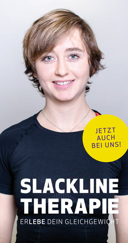 66 Infoflyer für Patienten - Sportler